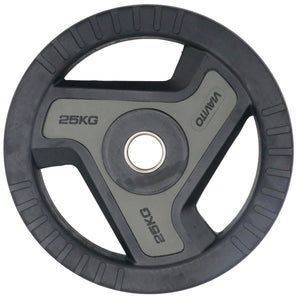 |1 x 25kg|