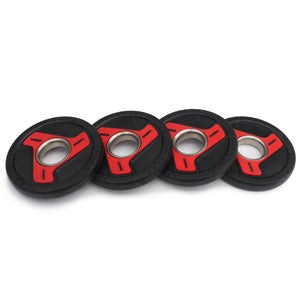 |4 x 1.25kg|
