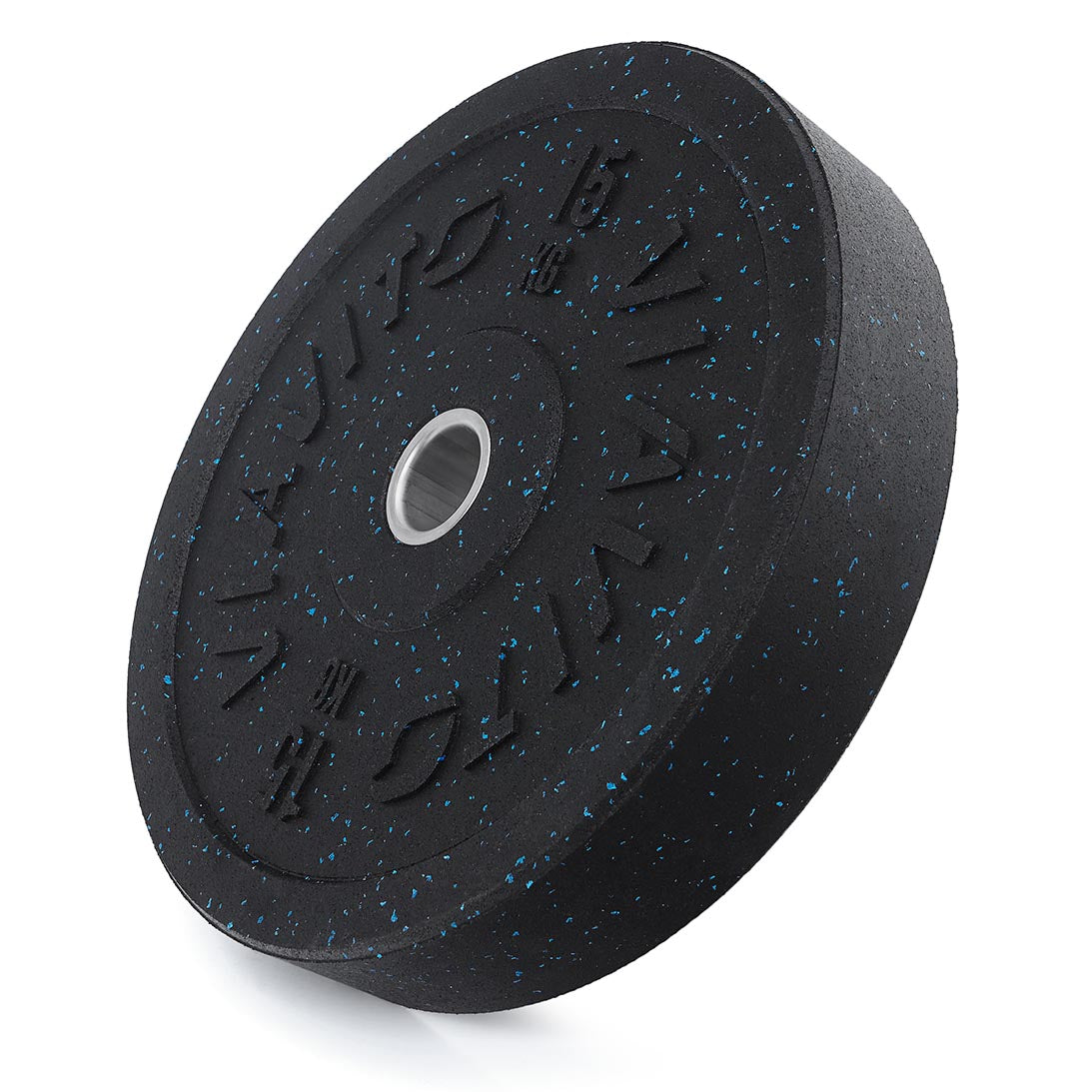 |1 x 15kg|