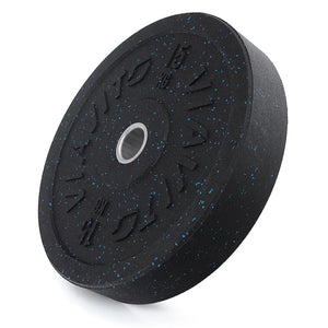 |1 x 15kg|