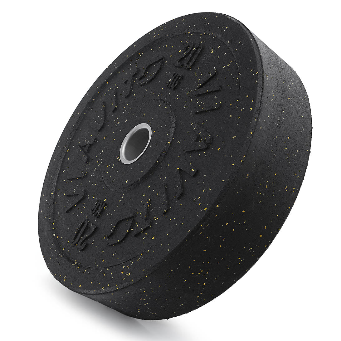 |1 x 20kg|