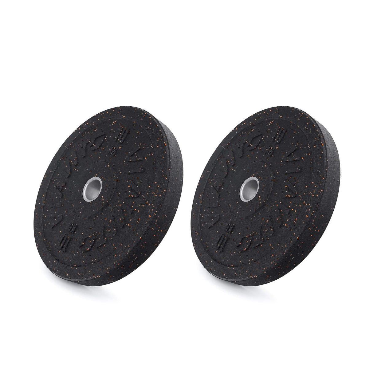 |2 x 10kg|
