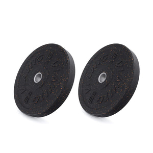 |2 x 10kg|