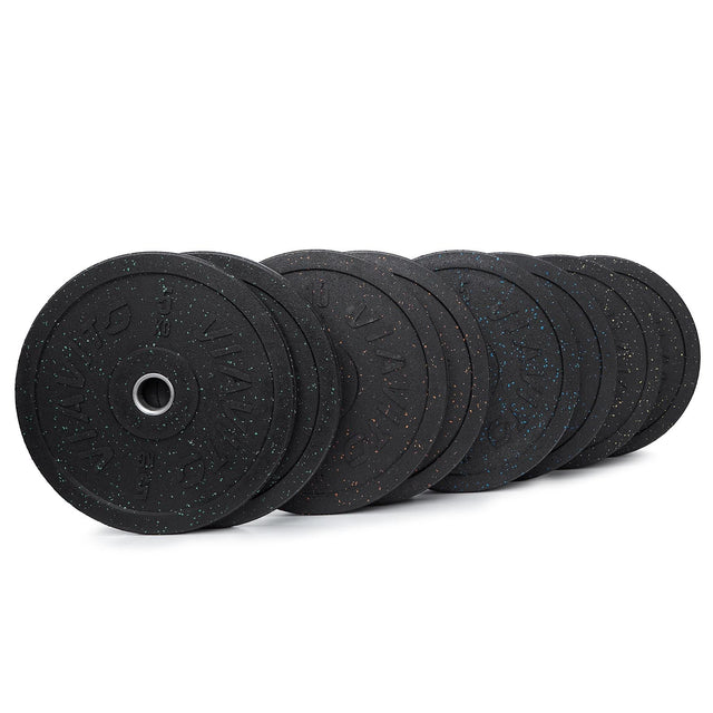 |1 x 15kg|1 x 20kg|2 x 10kg|4 x 5kg|