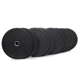 |1 x 15kg|1 x 20kg|2 x 10kg|4 x 5kg|