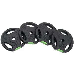 |4 x 1.25kg|