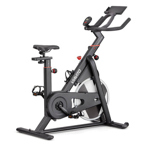 |ViavitoVeloriaBike|