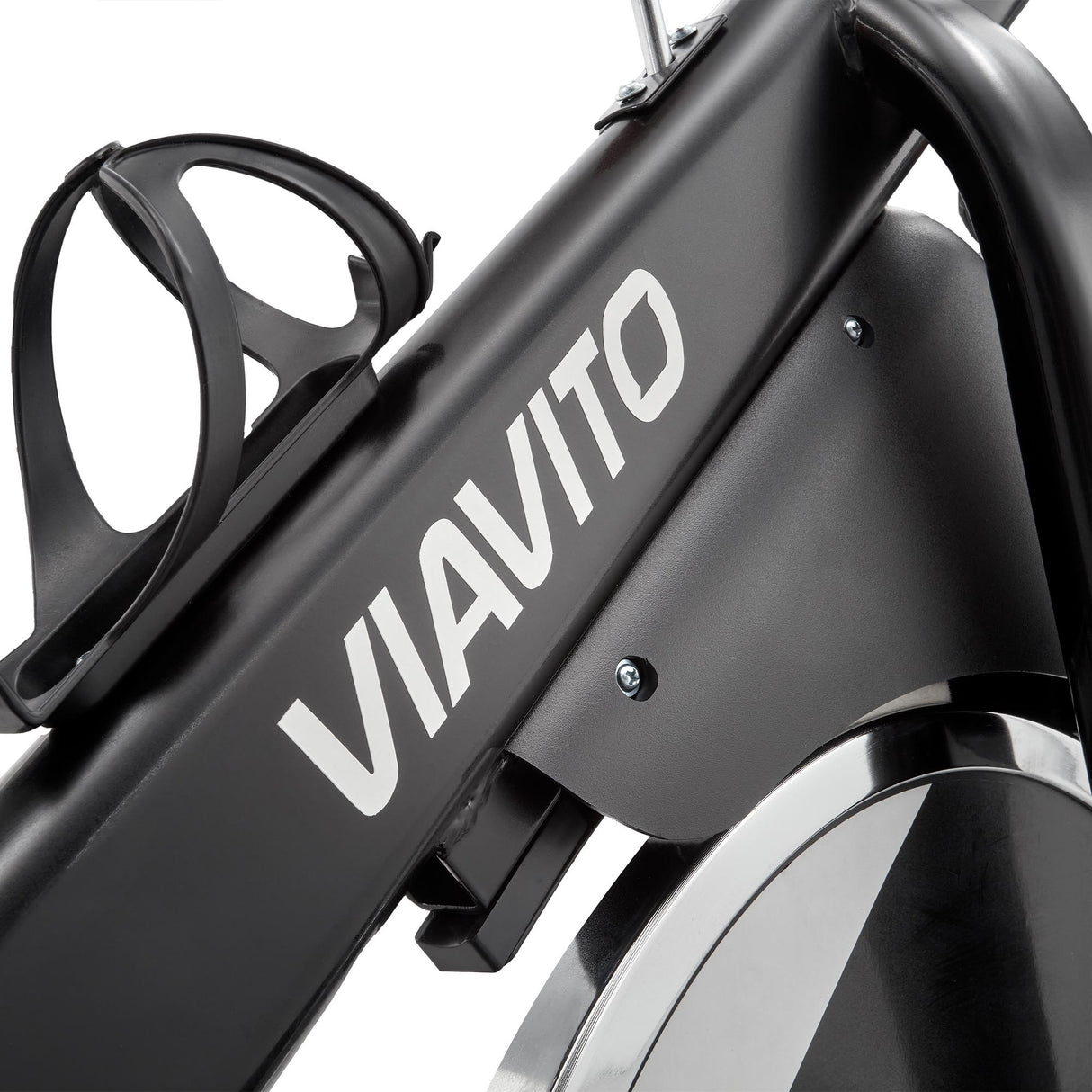 |ViavitoVeloriaBikeConsoleLogo|