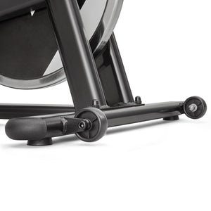 |ViavitoVeloriaBikeConsoleTransportWheels|