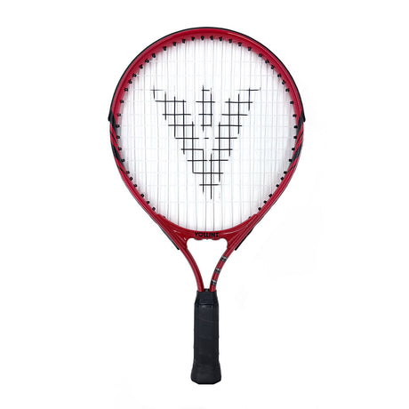 |Vollint17InchJuniorFront|