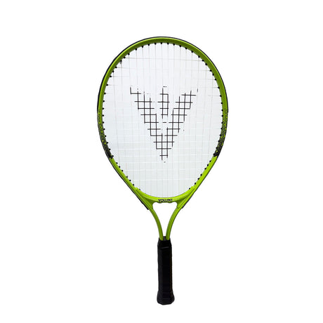 |Vollint21InchJuniorFront|