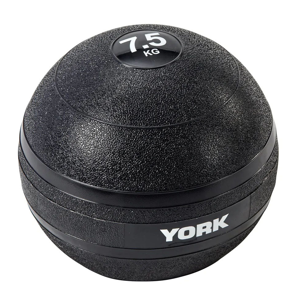 |7.5kg|