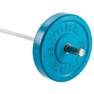 |1 x 20kg|