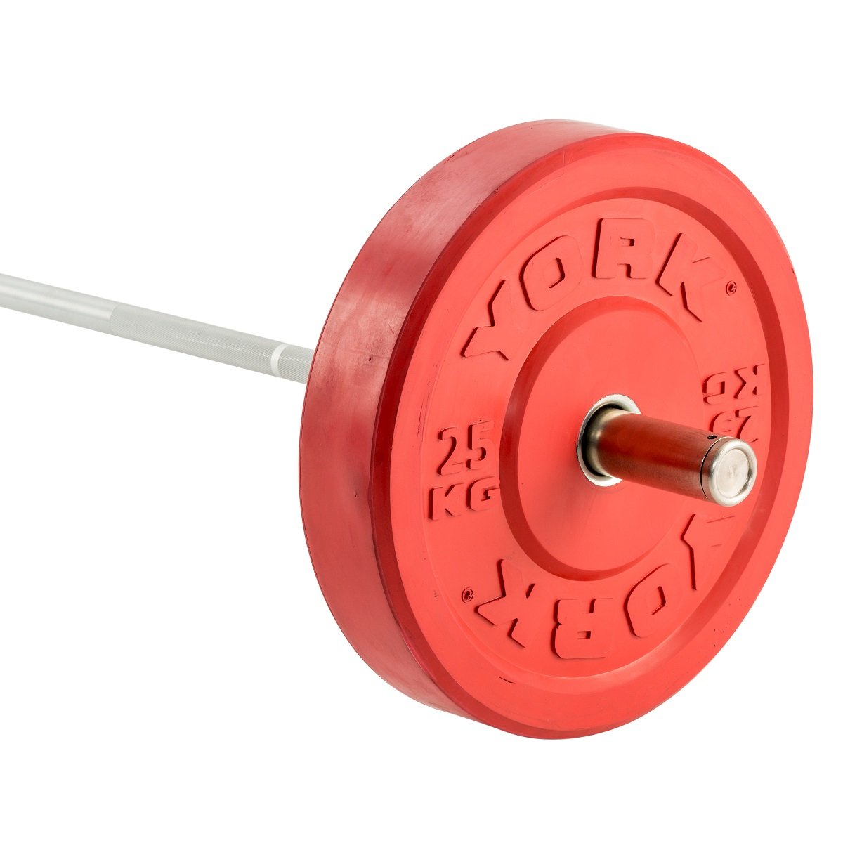 |1 x 25kg|